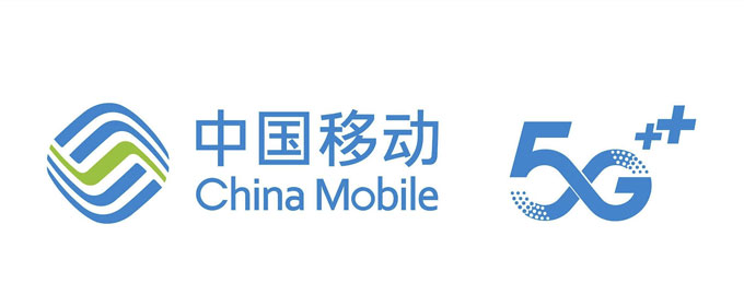 中国移动